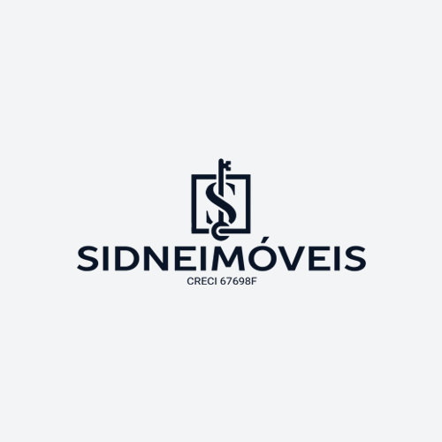 Sidneimoveis