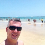 Apartamento 34A
