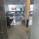 Apartamento 33D
